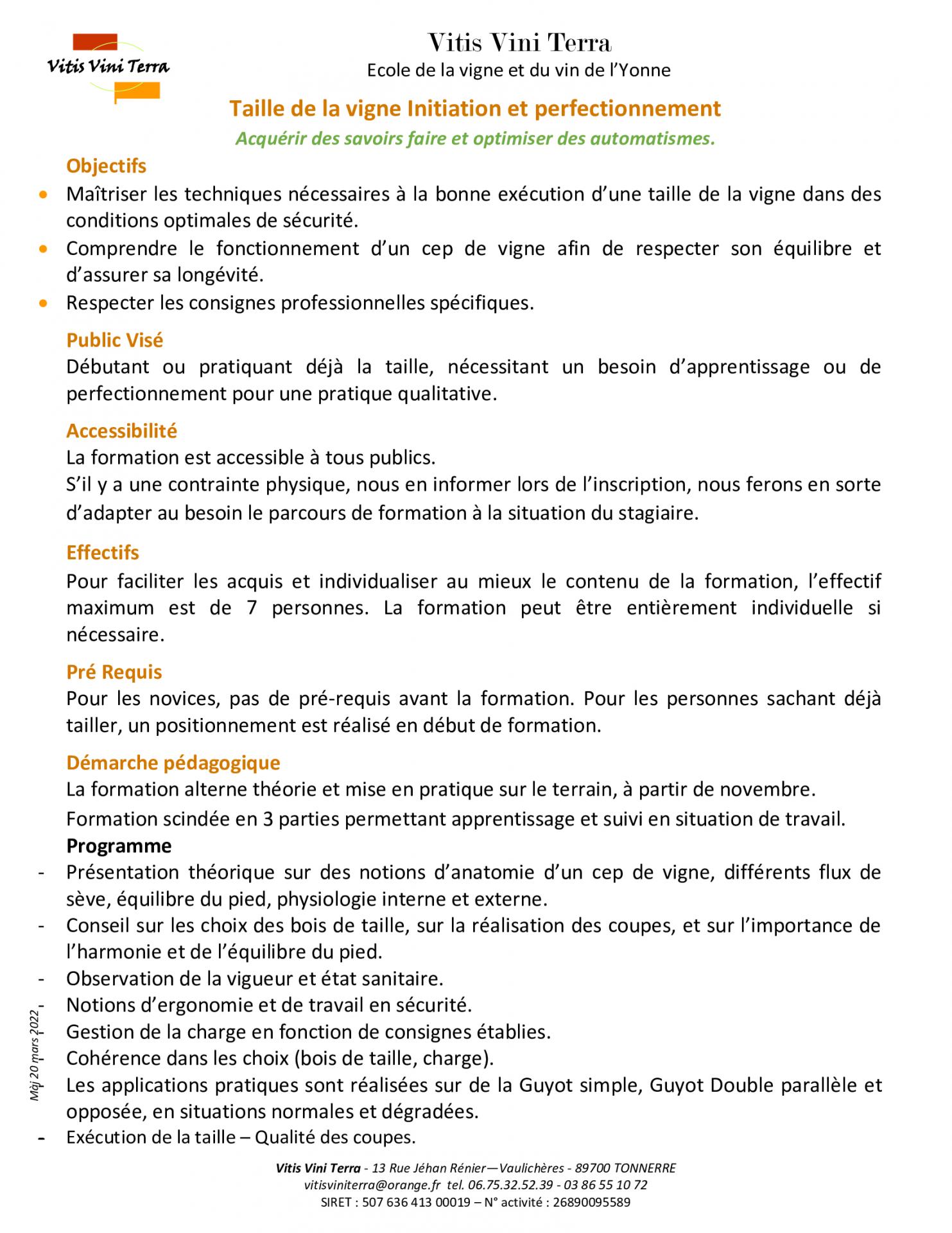IPTAILLE.F2