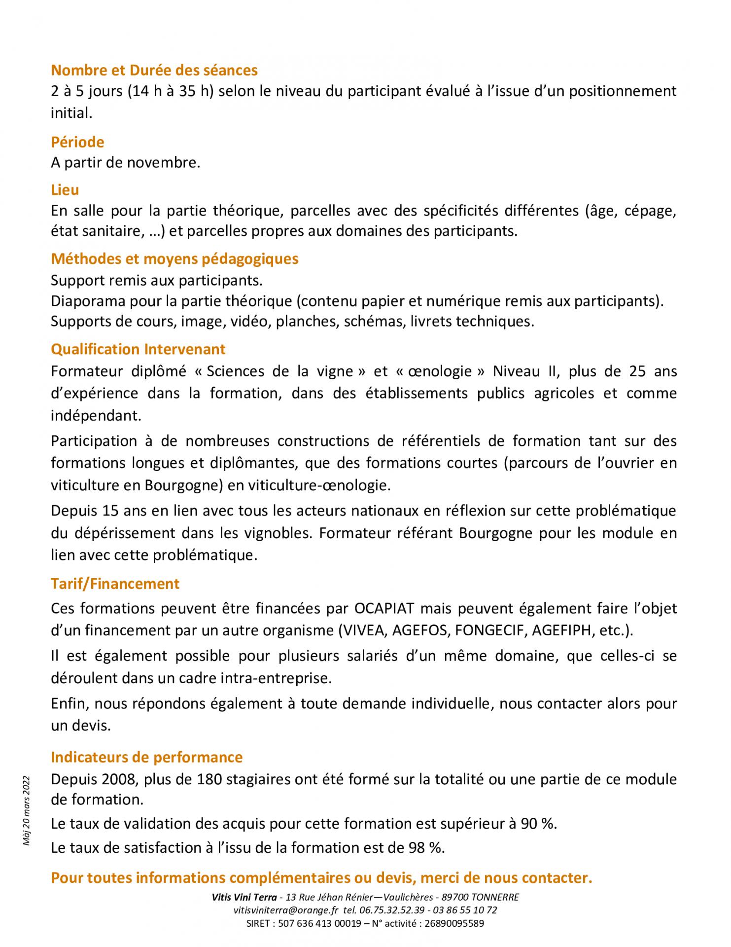 IPTAILLE.F2