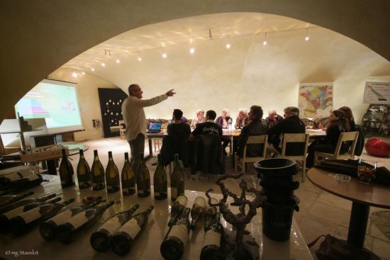 degustation-commerciale.jpg