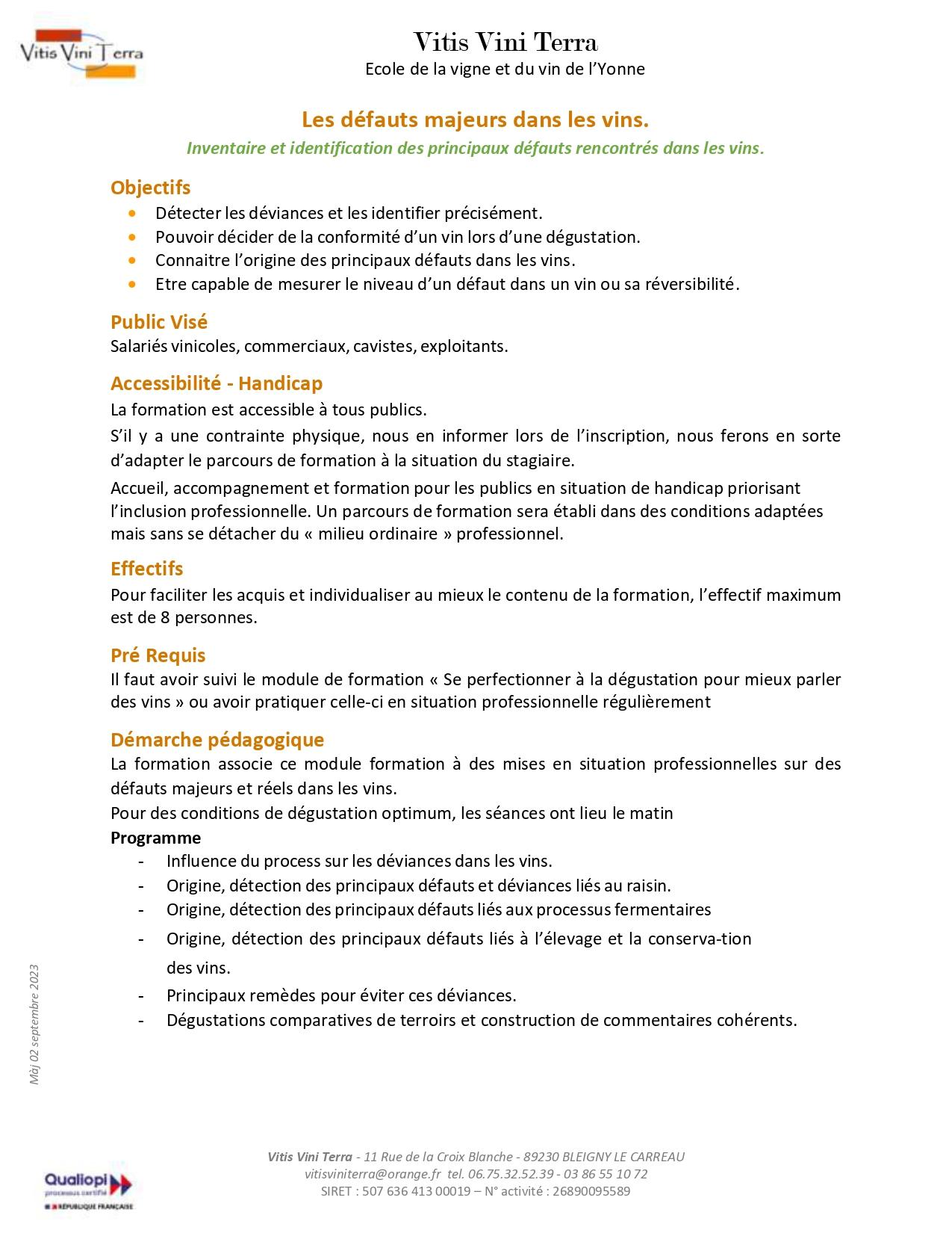 Fiche formation defauts page 0001