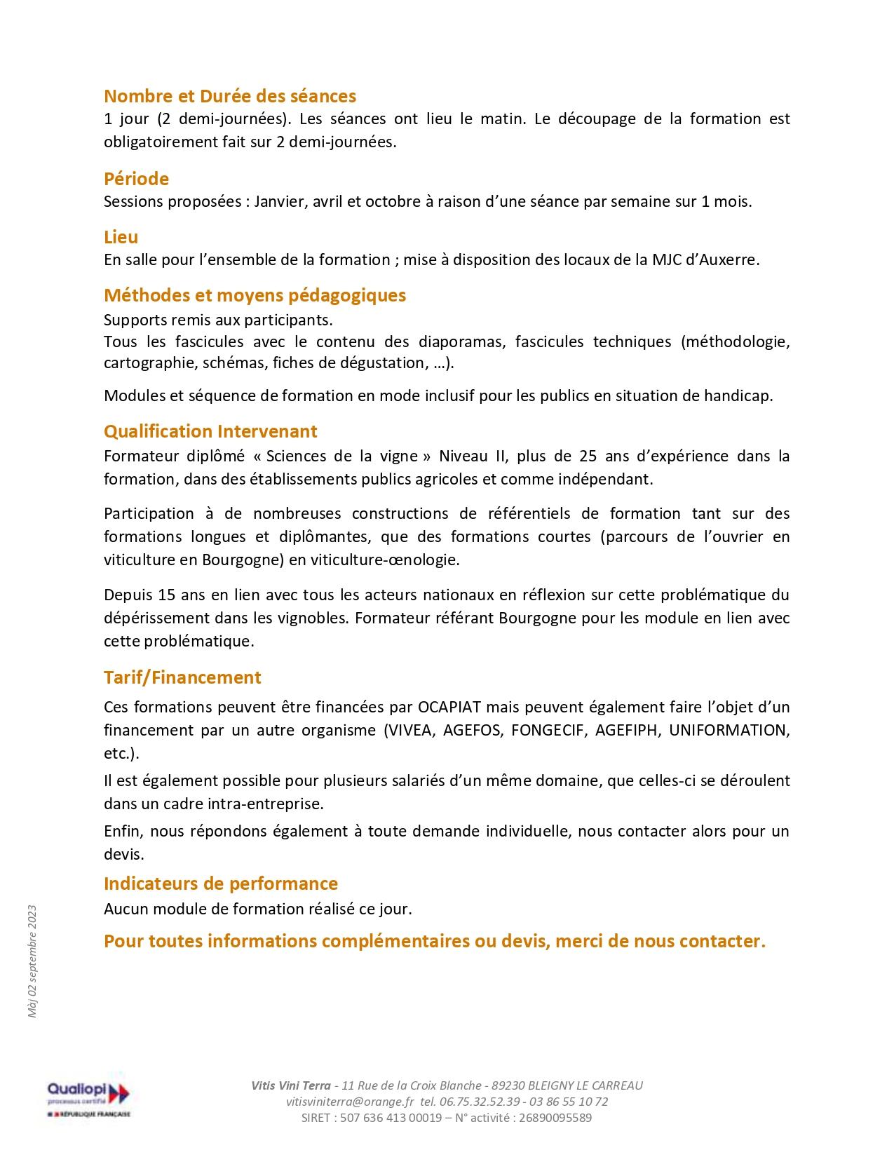 Fiche formation defauts page 0002