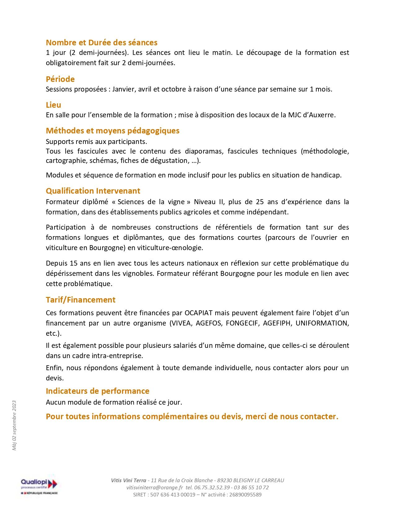 Fiche formation defauts page 0002