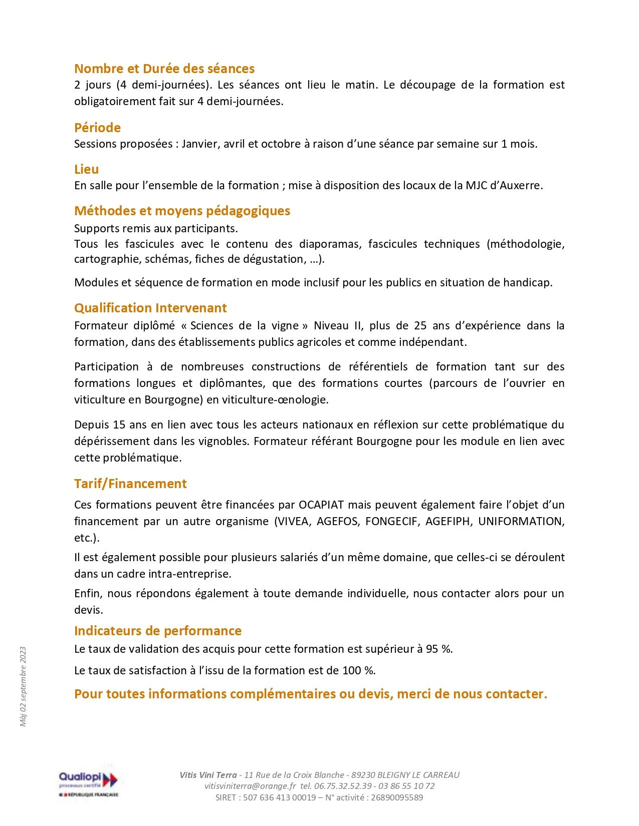 Fiche formation degust terroir page 0002