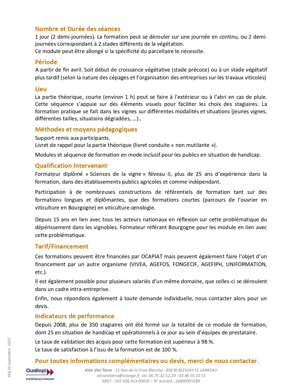 Fiche formation ebourg page 3