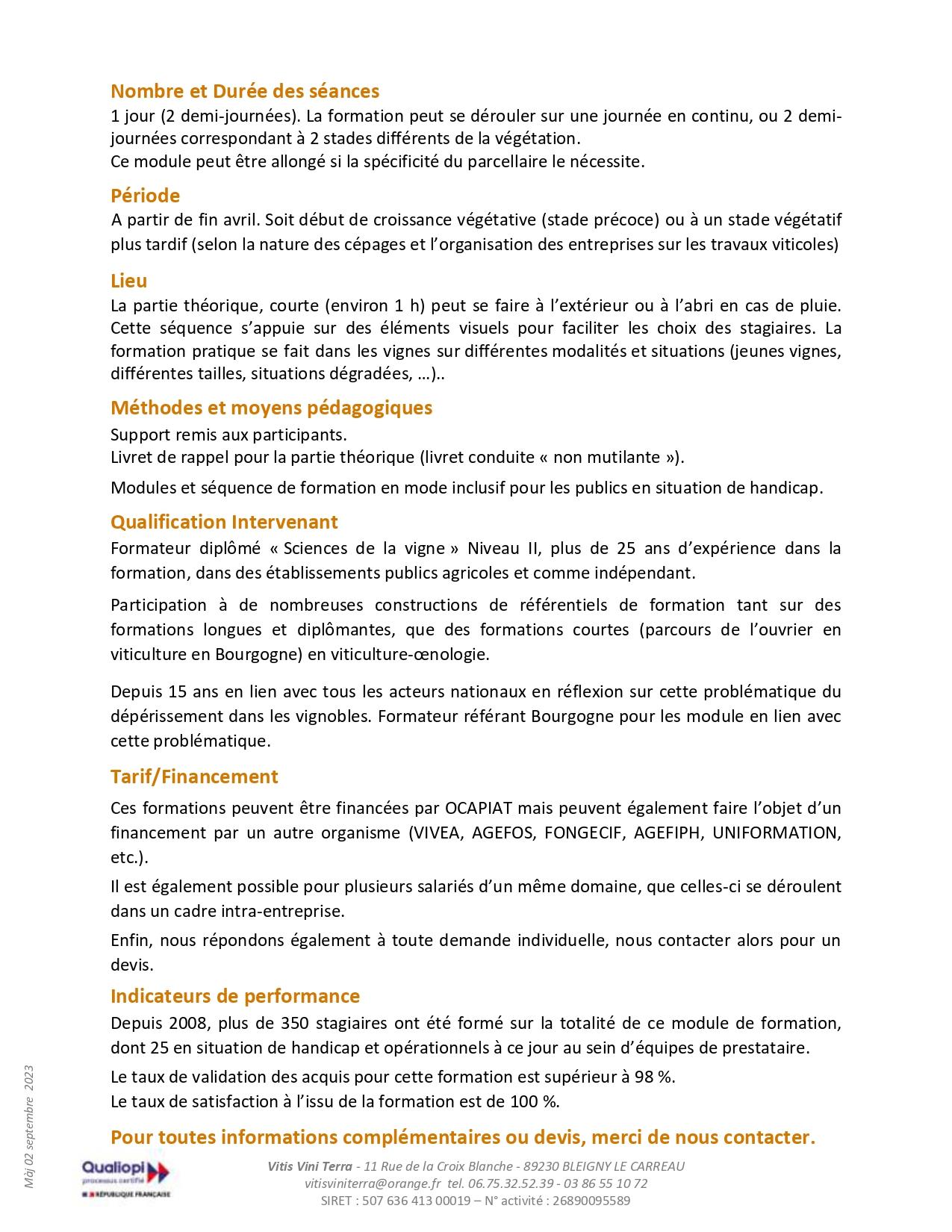 Fiche formation ebourg page 3