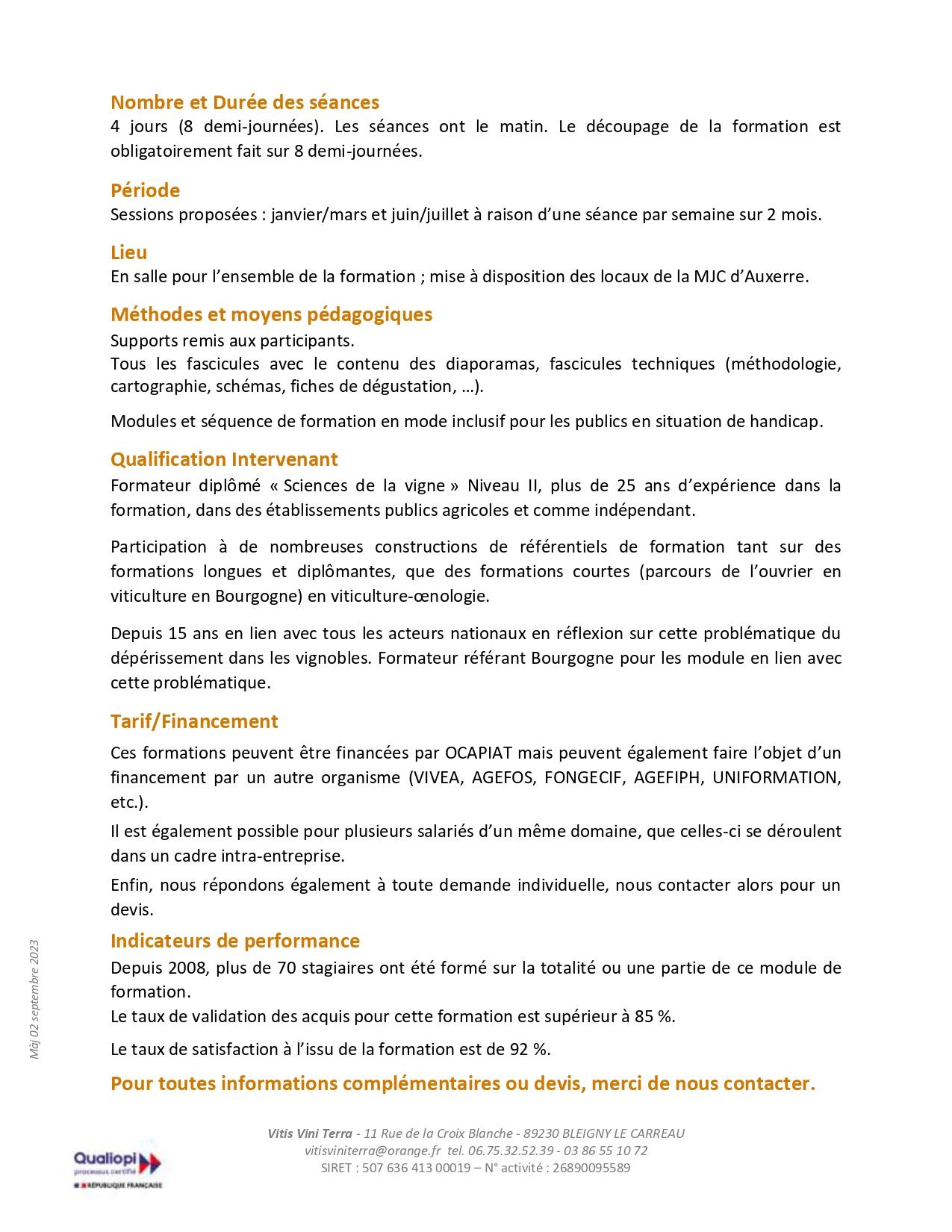 Fiche formation ip degustation page 0002