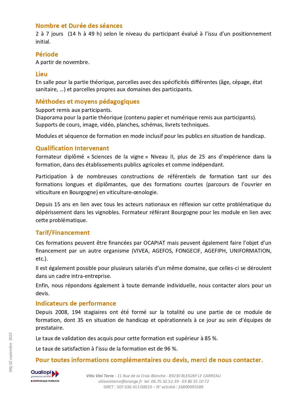 Fiche formation ip taille page 0002