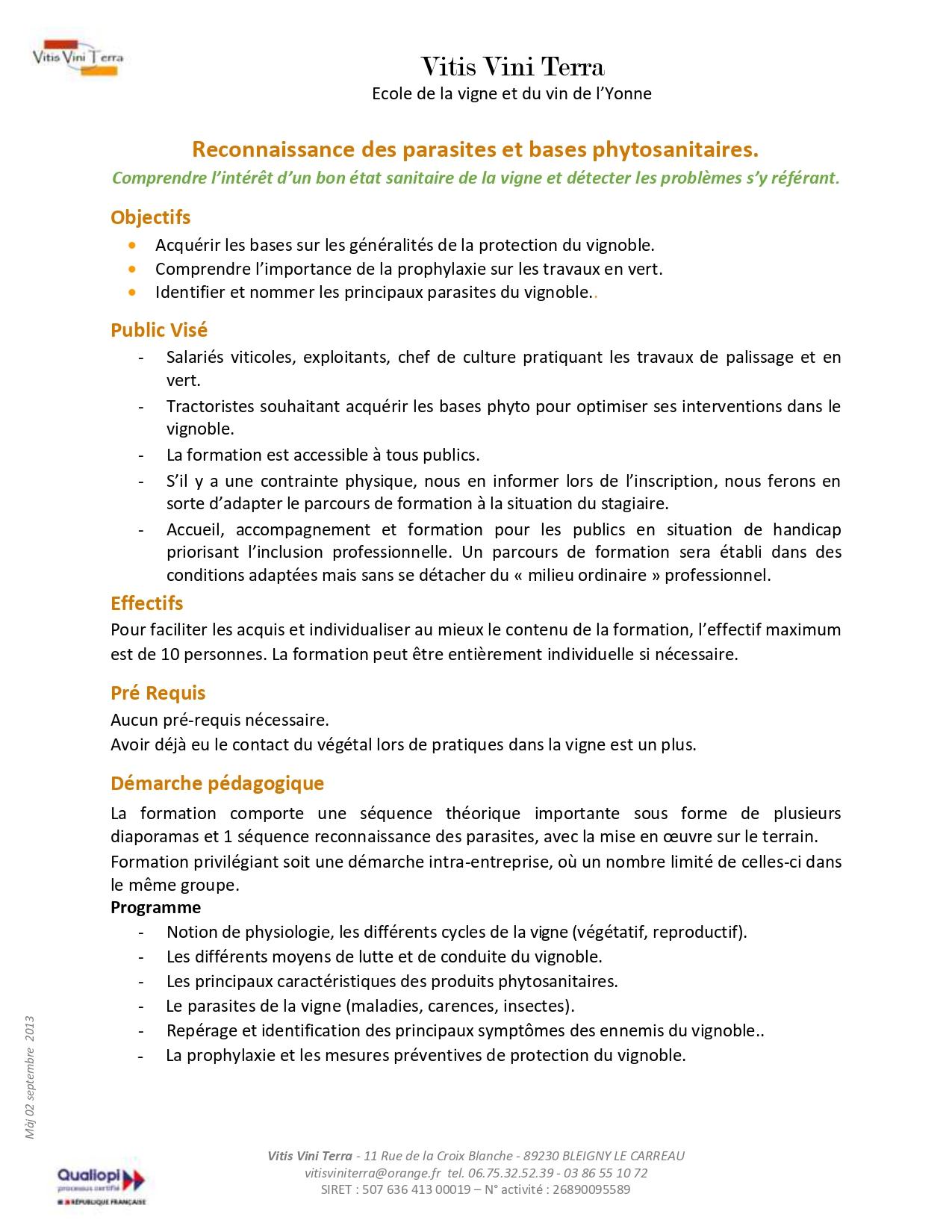 Fiche formation phyto page 0001
