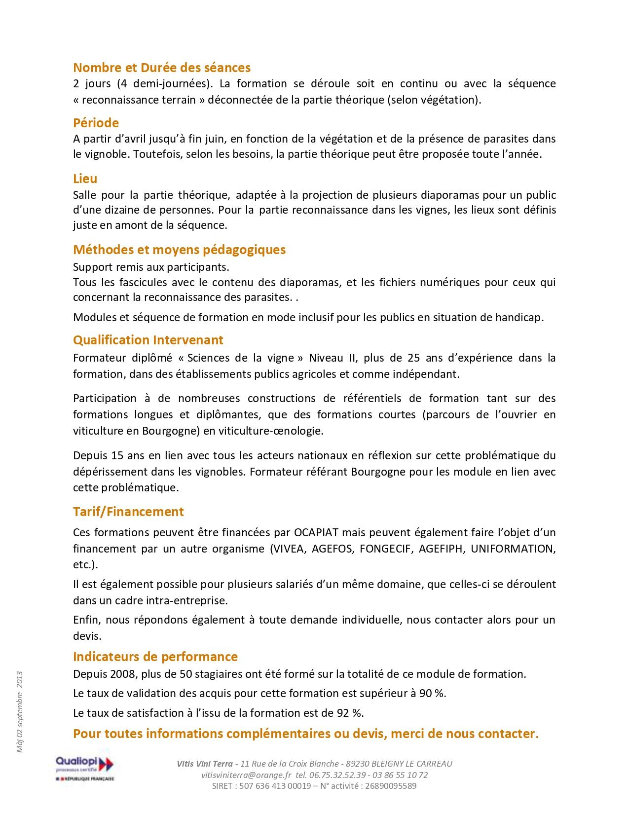 Fiche formation phyto page 0002