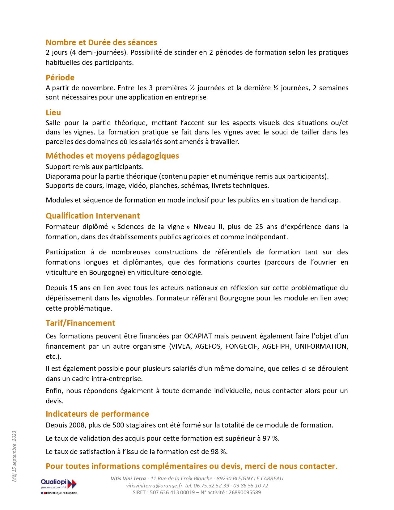 Fiche formation pn1 taille page 0002